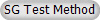SG Test Method