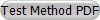 Test Method PDF