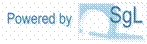 SgL Logo 03.gif