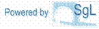 SgL Logo 03.gif