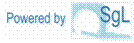 SgL Logo 03.gif