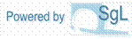 SgL Logo 03.gif