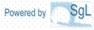 SgL Logo 03.gif