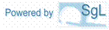 SgL Logo 03.gif
