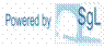 SgL Logo 03.gif