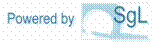 SgL Logo 03.gif